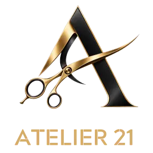 Atelier 21